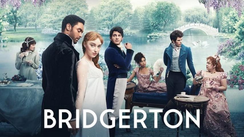 مسلسل Bridgerton الموسم الاول الحلقة 1 الاولي مترجم ماي سيما