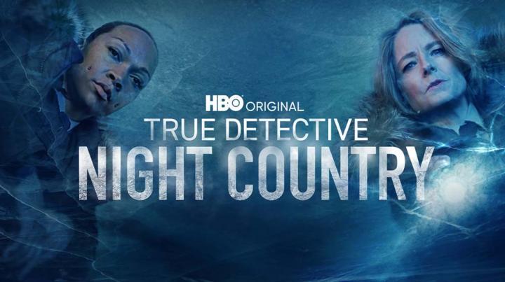 مسلسل True Detective الموسم الرابع الحلقة 2 الثانية مترجم ماي سيما