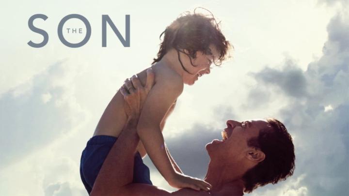 مشاهدة فيلم The Son 2022 مترجم ماي سيما