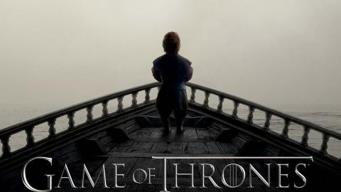 مسلسل Game of Thrones الموسم الخامس الحلقة 7 السابعة مترجم