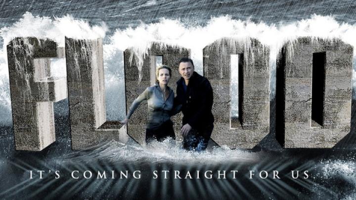 مشاهدة فيلم Flood 2007 مترجم ماي سيما