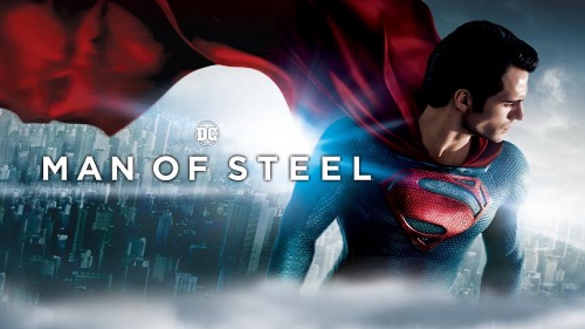 مشاهدة فيلم Man of Steel 2013 مترجم ماي سيما