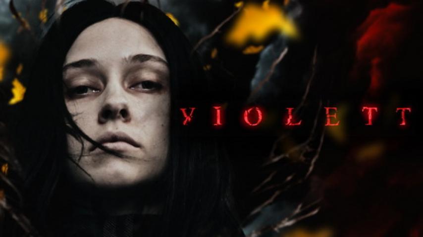 مشاهدة فيلم Violett 2023 مترجم ماي سيما