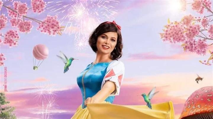 مشاهدة فيلم جروب الماميز 2023 ماي سيما