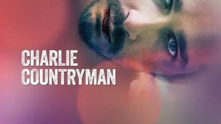 مشاهدة فيلم Charlie Countryman 2013 مترجم ماي سيما