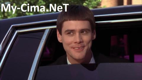 مشاهدة فيلم Dumb and Dumber 1994 مترجم ماي سيما