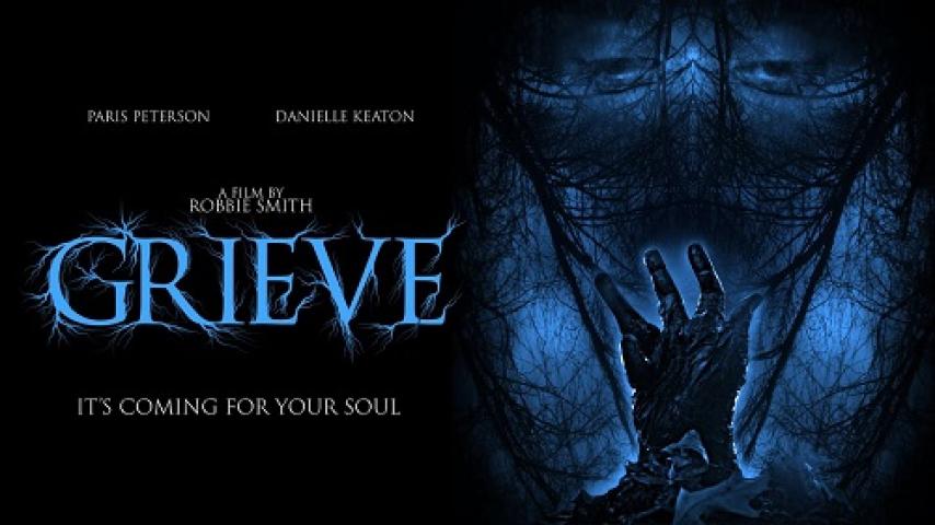 مشاهدة فيلم Grieve 2023 مترجم ماي سيما