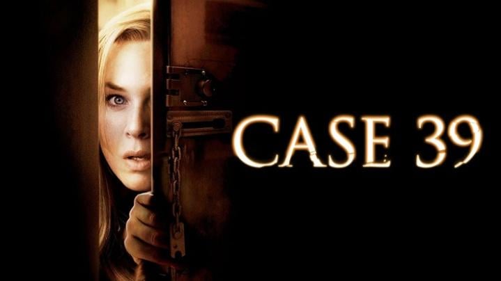 مشاهدة فيلم Case 39 2009 مترجم ماي سيما