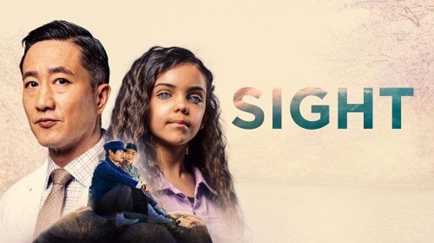 مشاهدة فيلم Sight 2023 مترجم ماي سيما