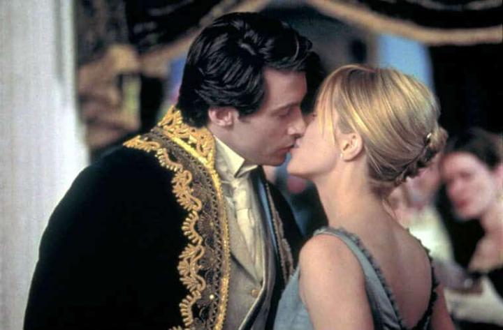 مشاهدة فيلم Kate and Leopold 2001 مترجم ماي سيما