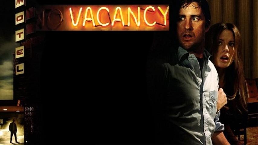 مشاهدة فيلم Vacancy 2007 مترجم ماي سيما