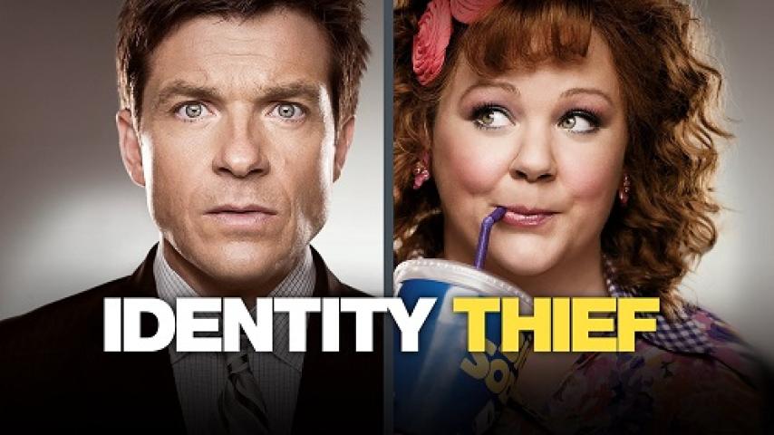 مشاهدة فيلم Identity Thief 2013 مترجم ماي سيما