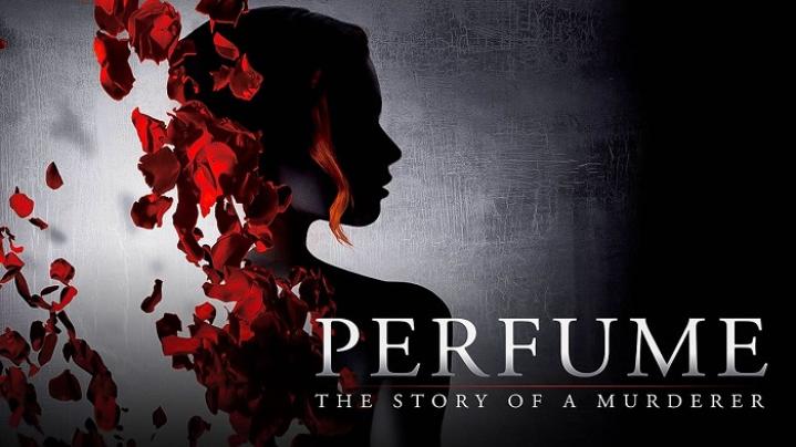 مشاهدة فيلم Perfume The Story of a Murderer 2006 مترجم ماي سيما