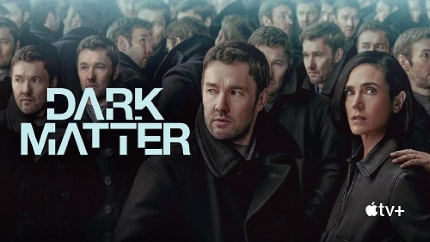 مسلسل Dark Matter الموسم الاول الحلقة 6 السادسة مترجم ماي سيما