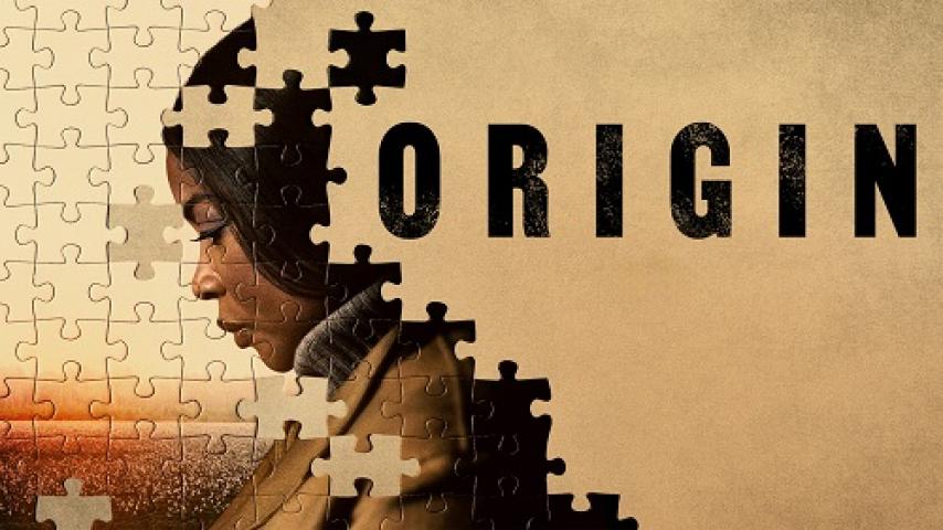 مشاهدة فيلم Origin 2023 مترجم ماي سيما