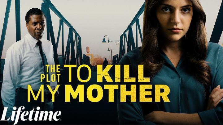 مشاهدة فيلم The Plot to Kill My Mother 2023 مترجم ماي سيما