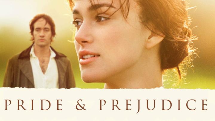 مشاهدة فيلم Pride and Prejudice 2005 مترجم ماي سيما