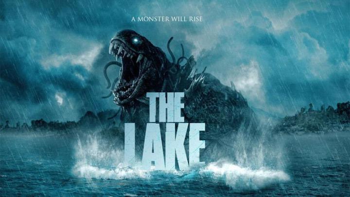 مشاهدة فيلم The Lake 2022 مترجم ماي سيما