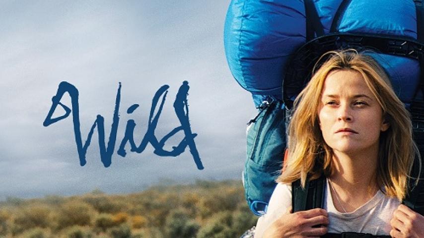 مشاهدة فيلم Wild 2014 مترجم ماي سيما