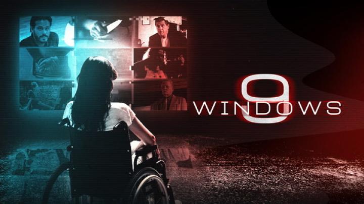 مشاهدة فيلم 9 Windows 2024 مترجم ماي سيما