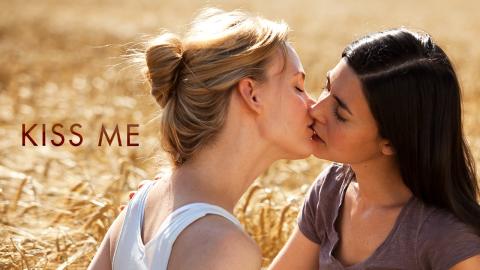 مشاهدة فيلم Kiss Me 2011 مترجم للكبار فقط +18