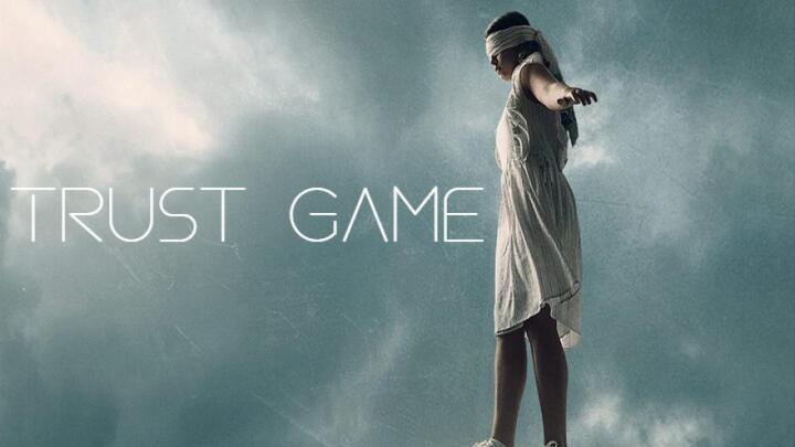 مشاهدة فيلم Trust Game 2023 مترجم ماي سيما