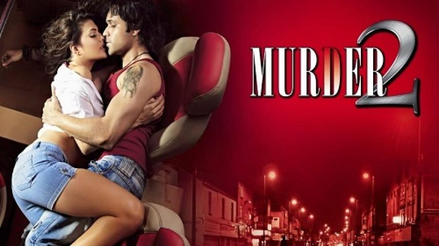 مشاهدة فيلم Murder 2 2011 مترجم ماي سيما