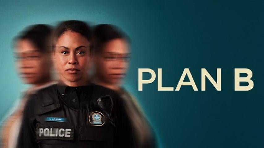 مسلسل Plan B الموسم الثاني الحلقة 3 الثالثة مترجم ماي سيما