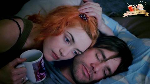 مشاهدة فيلم Eternal Sunshine of the Spotless Mind 2004 مترجم