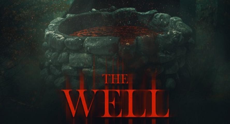 مشاهدة فيلم The Well 2023 مترجم ماي سيما