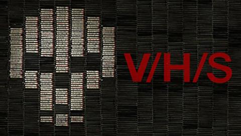 مشاهدة فيلم V H S 2012 مترجم ماي سيما