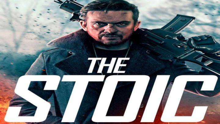 مشاهدة فيلم The Stoic 2024 مترجم ماي سيما