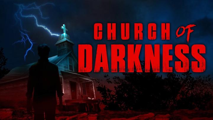 مشاهدة فيلم Church of Darkness 2022 مترجم ماي سيما