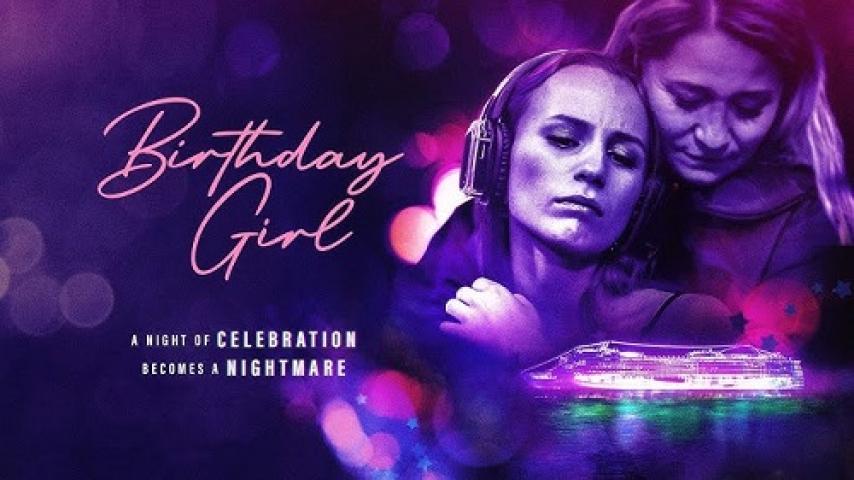 مشاهدة فيلم Birthday Girl 2023 مترجم ماي سيما