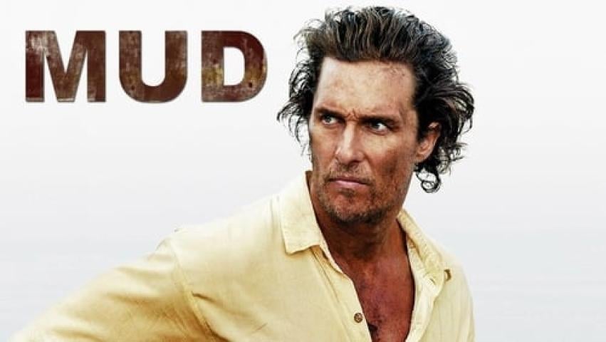 مشاهدة فيلم Mud 2012 مترجم ماي سيما