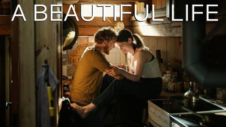 مشاهدة فيلم A Beautiful Life 2023 مترجم ماي سيما