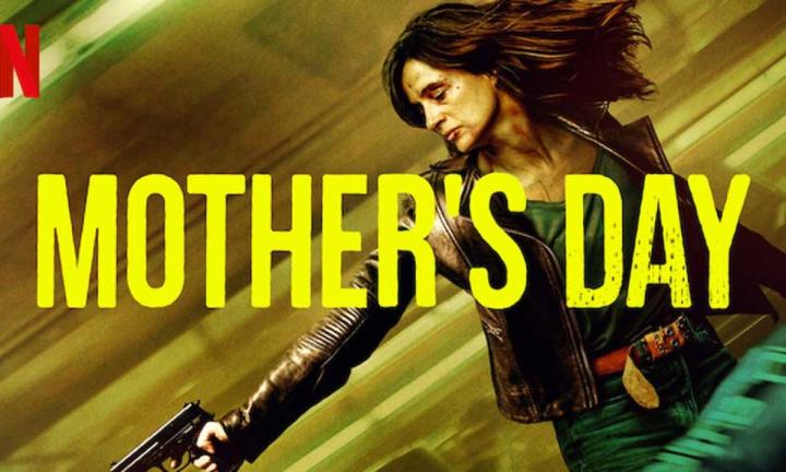 مشاهدة فيلم Mother's Day 2023 مترجم ماي سيما