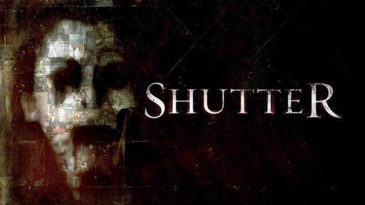 مشاهدة فيلم Shutter 2008 مترجم ماي سيما