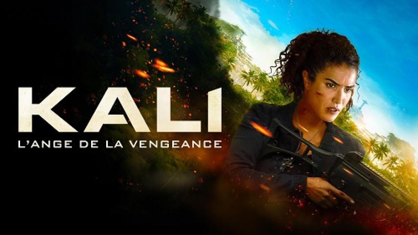 مشاهدة فيلم Kali 2024 مترجم ماي سيما